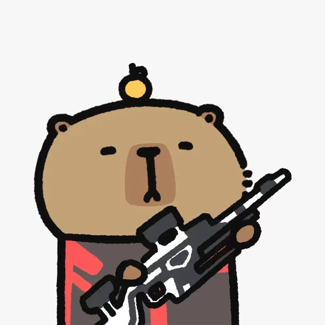头像